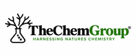 The Chem Group - Home