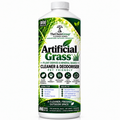 Artificial Grass Cleaner & Deodoriser concentrate
