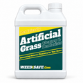 Artificial Grass Cleaner & Deodoriser | Pet & Wildlife friendly Concentrated (5L)